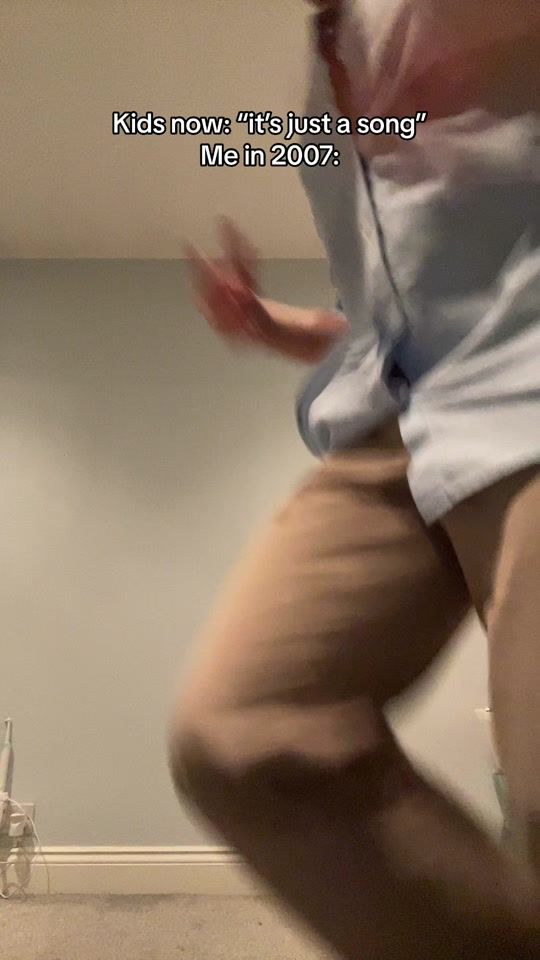 TikTok video thumbnail by micheleverdicchio