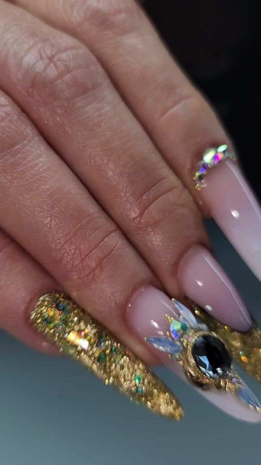 TikTok video thumbnail by adelacelik