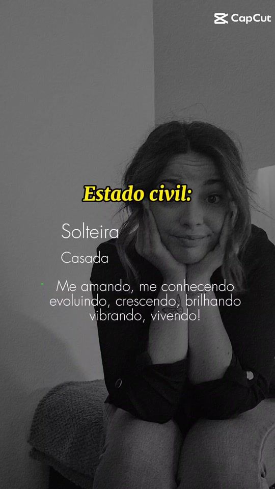 TikTok video thumbnail by soudianasantos