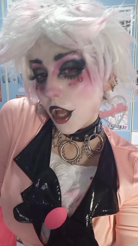 TikTok video thumbnail by maarssbar