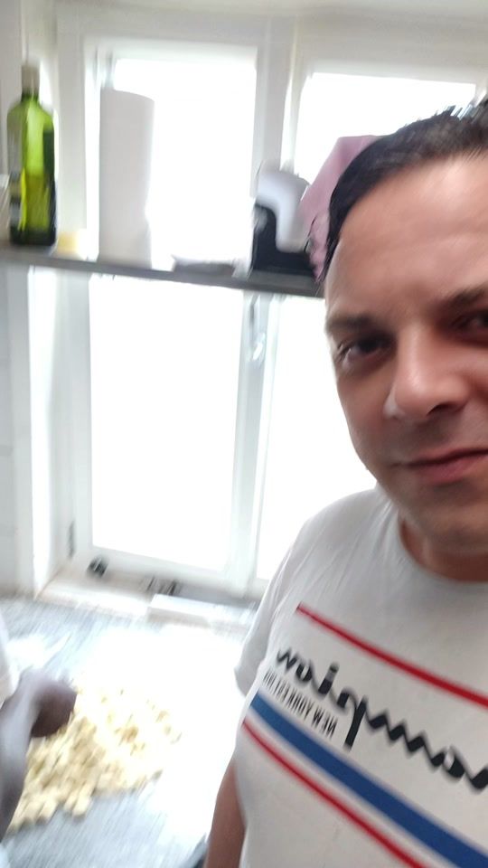 TikTok video thumbnail by jambaaaaaaa88