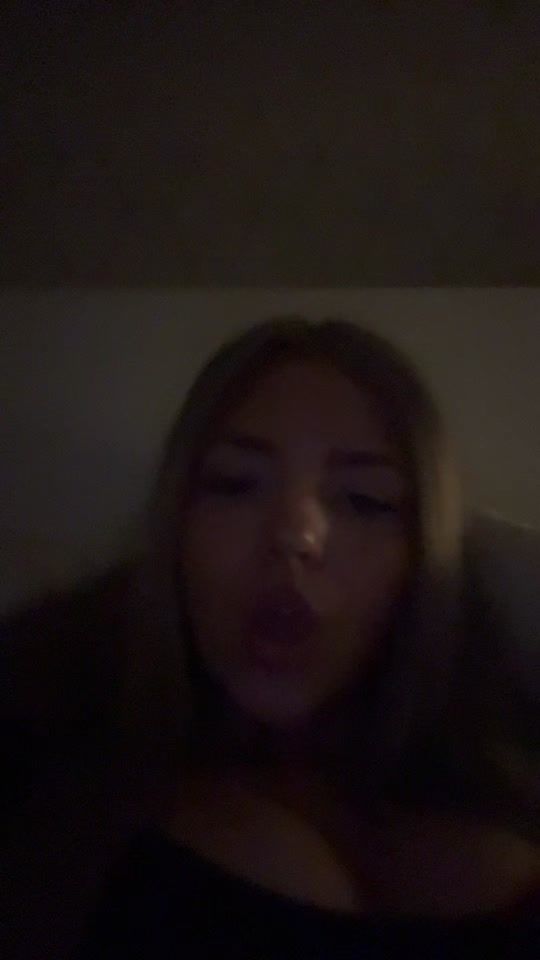 TikTok video thumbnail by user3lli0tt3spam