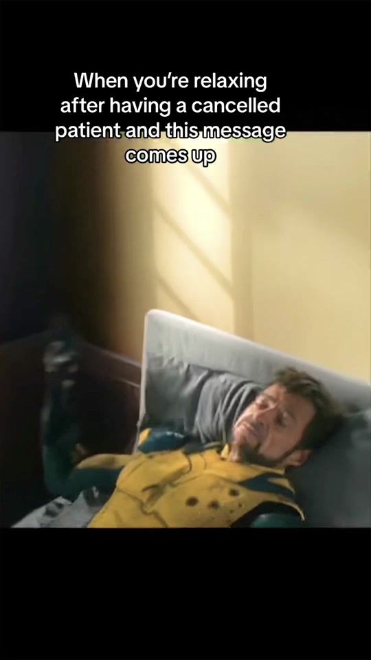 TikTok video thumbnail by dentalduo2
