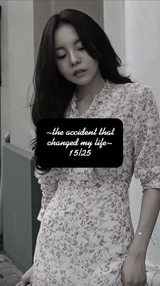 TikTok video thumbnail by lunasaghari