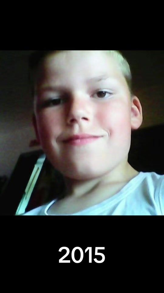 TikTok video thumbnail by suck_my_flow