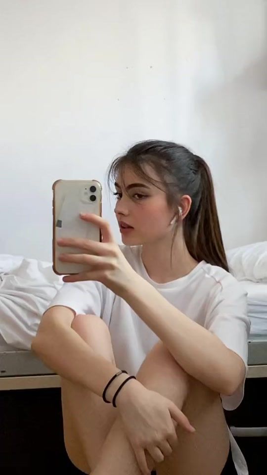TikTok video thumbnail by nuria.bgy