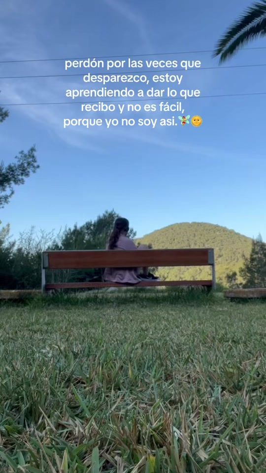 TikTok video thumbnail by sofiajuanb