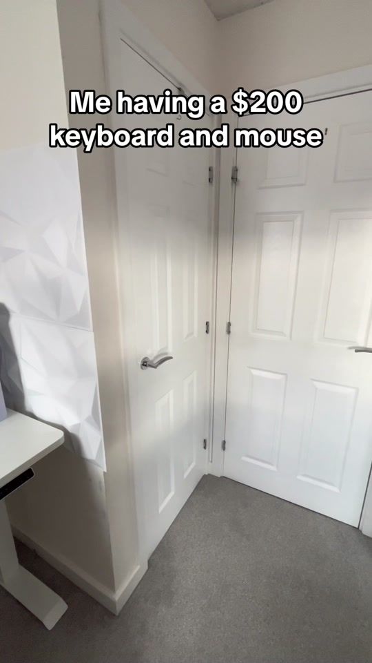 TikTok video thumbnail by fley.exe
