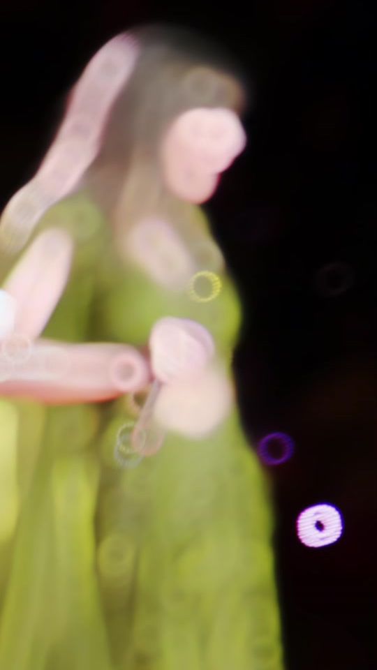 TikTok video thumbnail by taylahdow0