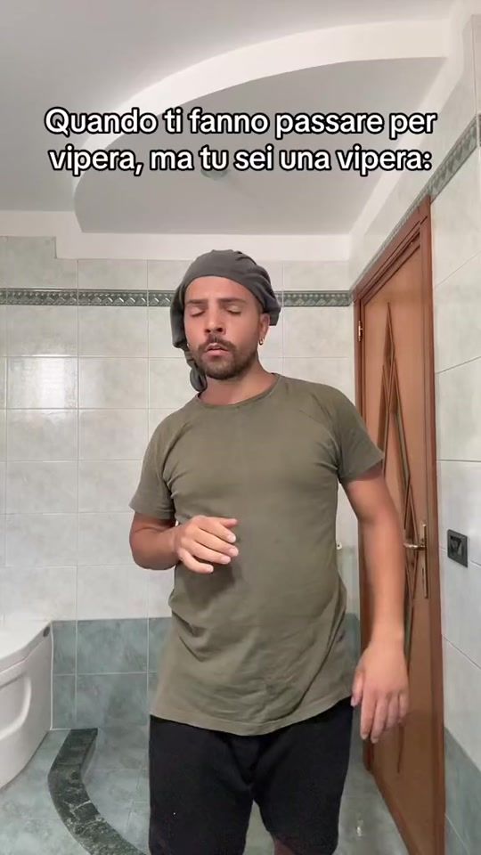 TikTok video thumbnail by domenico.garofalo1