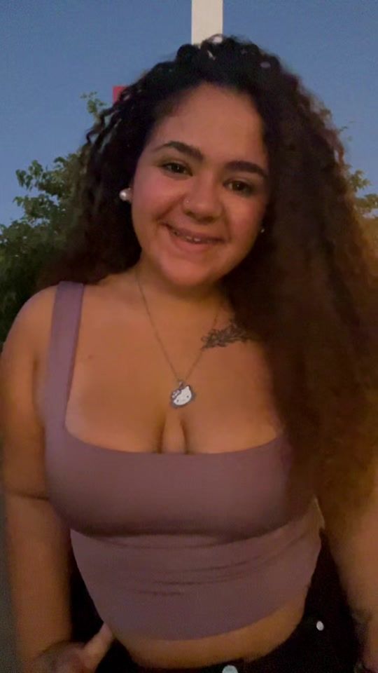 TikTok video thumbnail by miiriiammgomeezz_