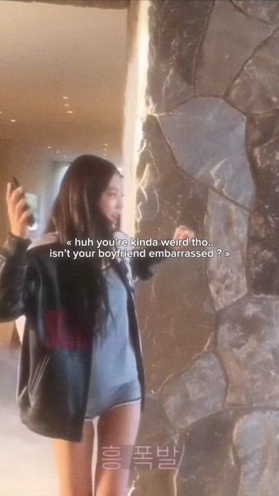 TikTok video thumbnail by eclipsvxx