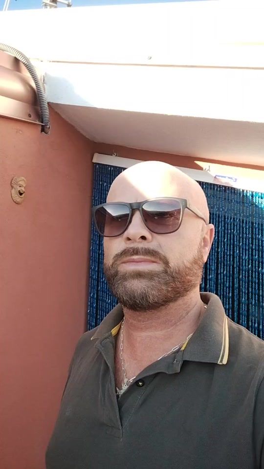 TikTok video thumbnail by filippo.moliterni