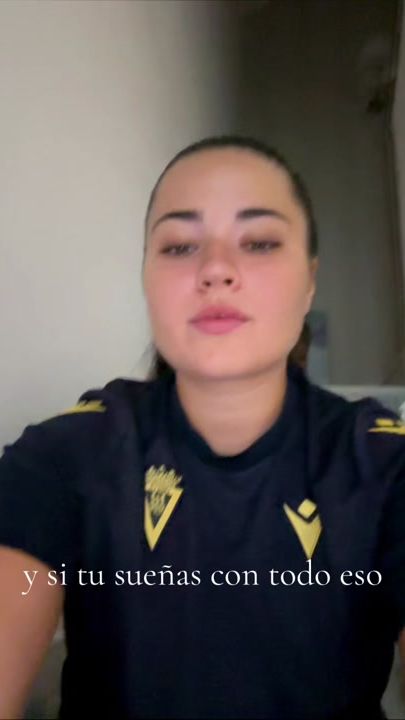 TikTok video thumbnail by luciiaaa.006