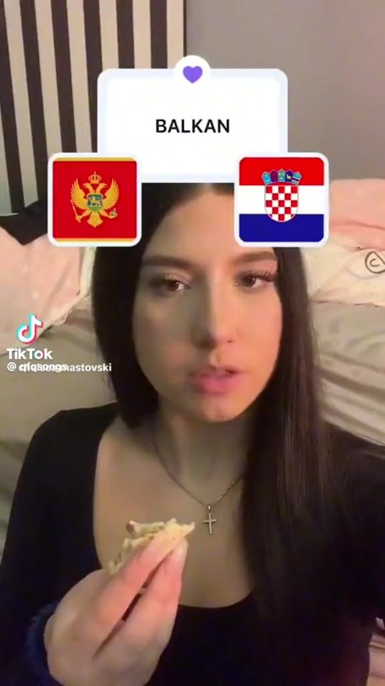 TikTok video thumbnail by nafis15_1