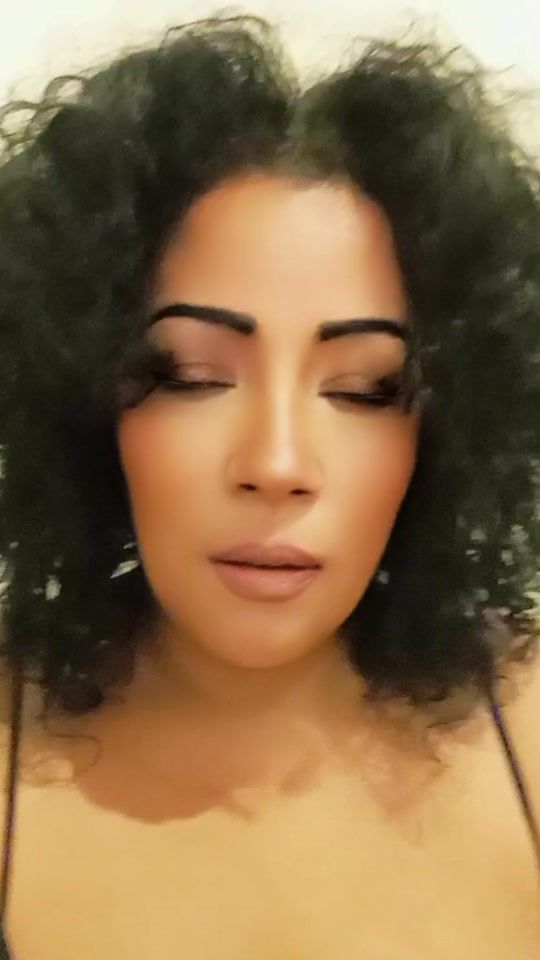 TikTok video thumbnail by nuchahonrado80