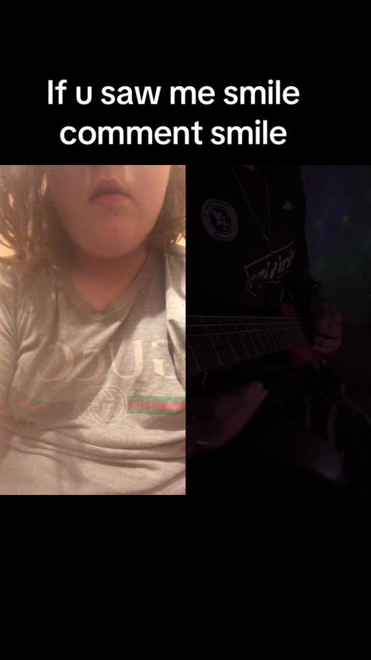 TikTok video thumbnail by ameliasowden