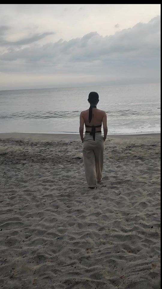 TikTok video thumbnail by johannalobo.oficial