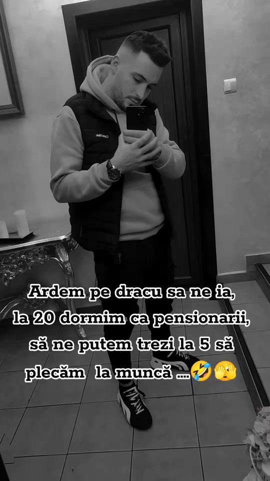 TikTok video thumbnail by relukevin