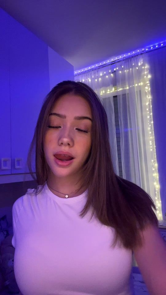 TikTok video thumbnail by angydibyy