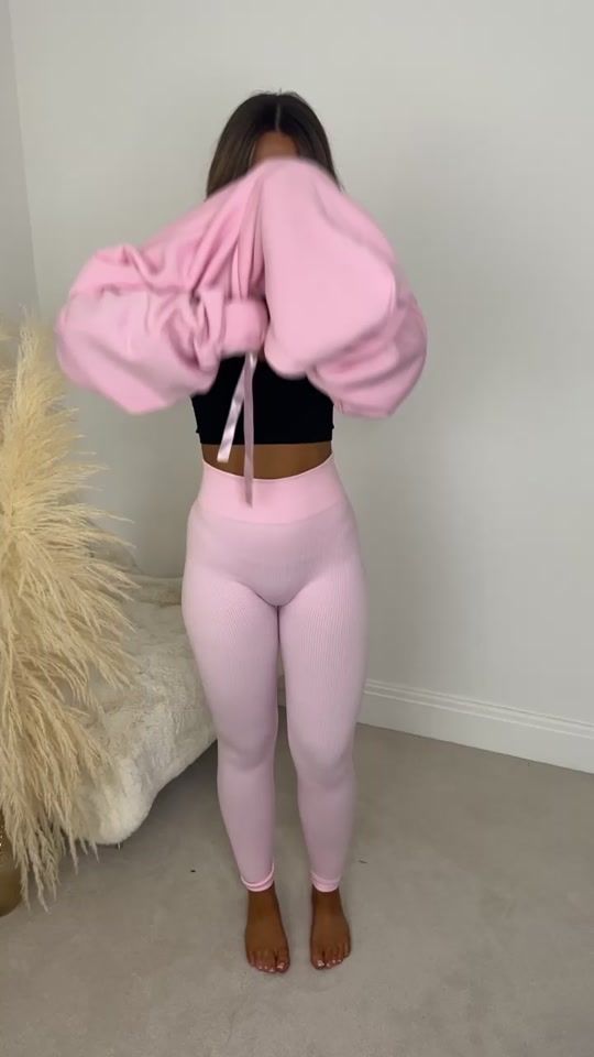 TikTok video thumbnail by elp.com