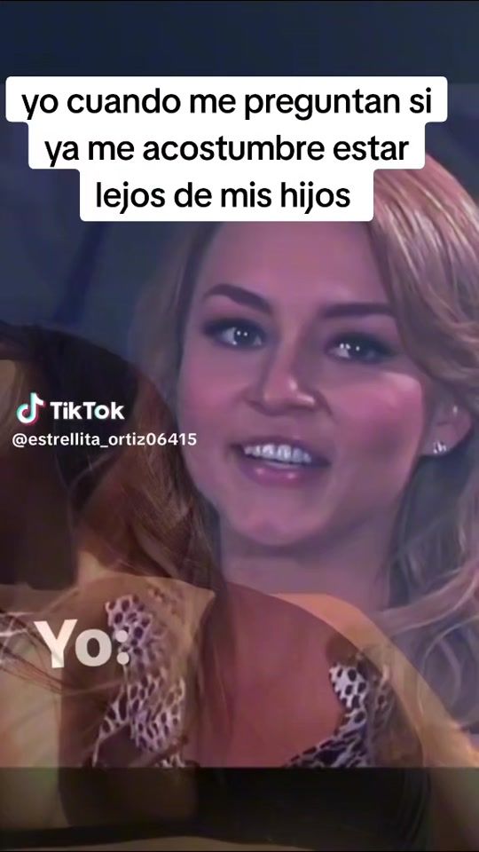TikTok video thumbnail by 19marinitajiron