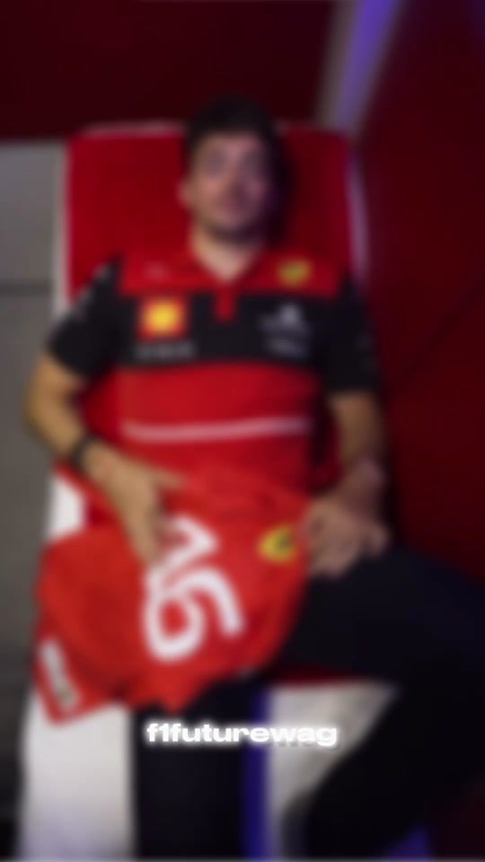 TikTok video thumbnail by f1futurewag