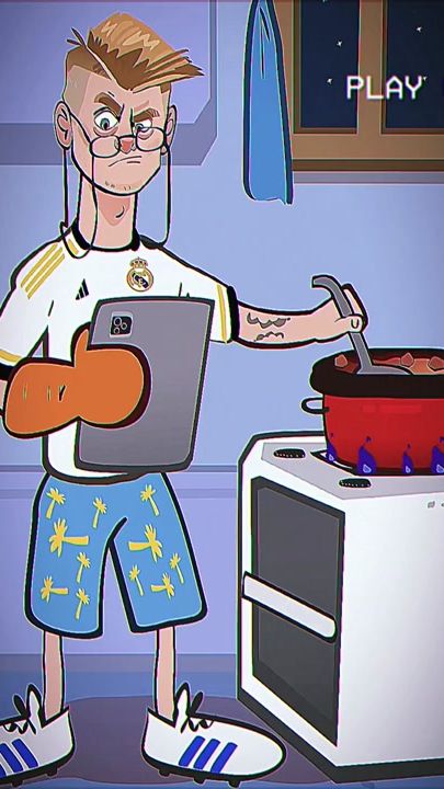 TikTok video thumbnail by cr7mxgic