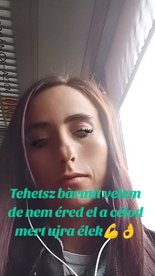 TikTok video thumbnail by reni19865