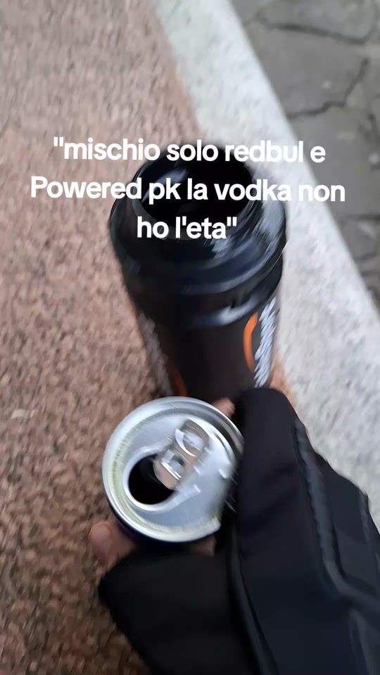 TikTok video thumbnail by giovannilombardi572