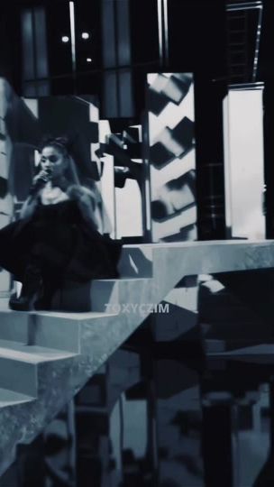 TikTok video thumbnail by arivsmm
