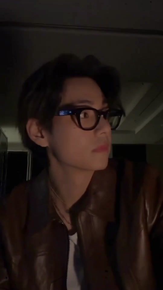 TikTok video thumbnail by _bts_pakjimin_