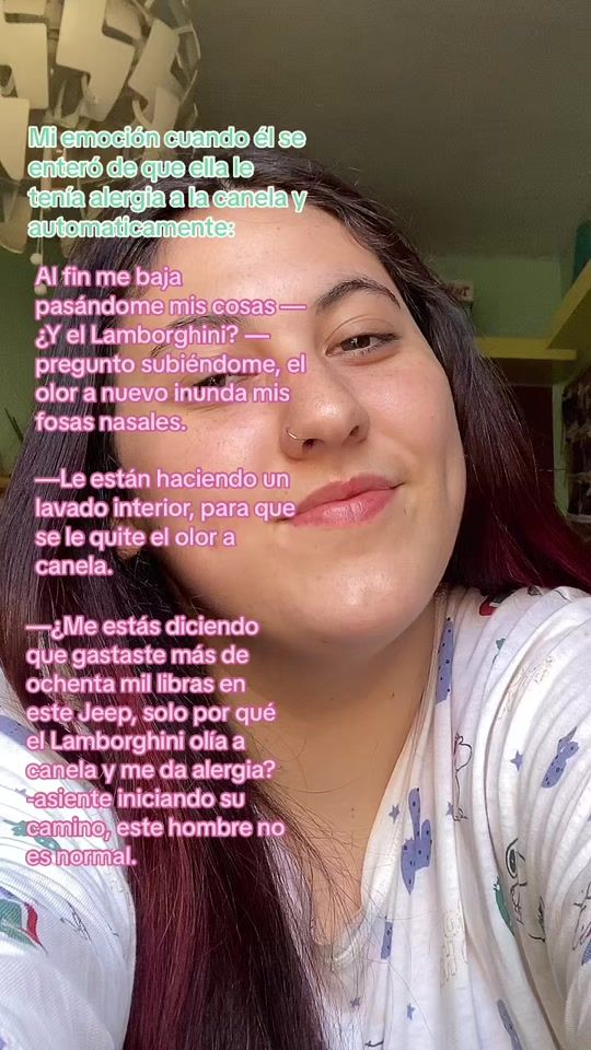 TikTok video thumbnail by wattpad.lectura