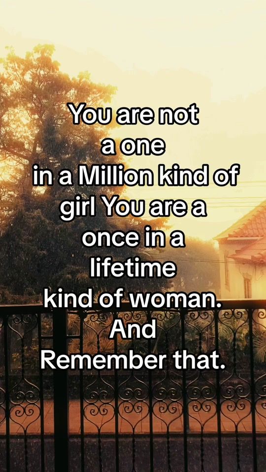 TikTok video thumbnail by humbledvibe