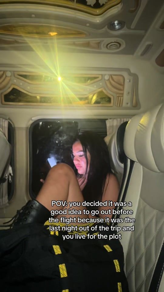 TikTok video thumbnail by ern23x