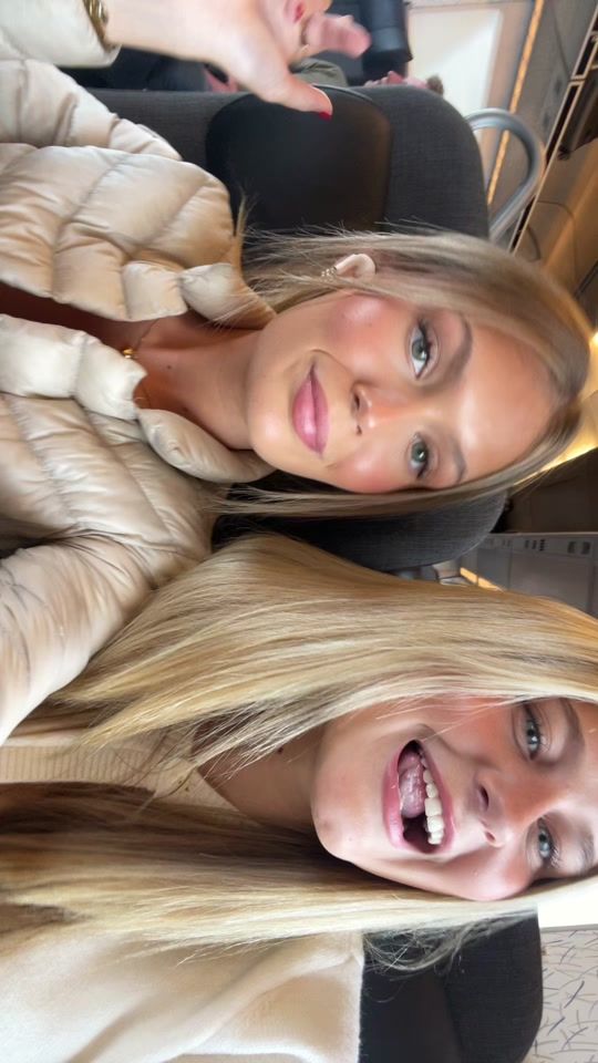 TikTok video thumbnail by aunusochaulis