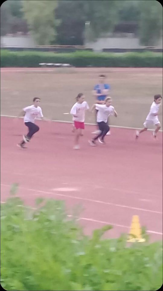 TikTok video thumbnail by atleticaelena