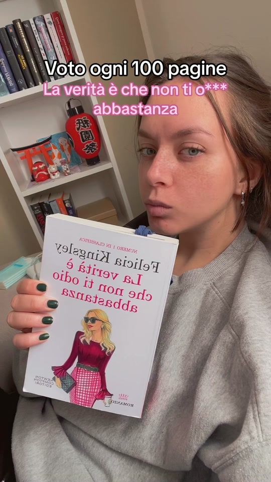 TikTok video thumbnail by frannn819