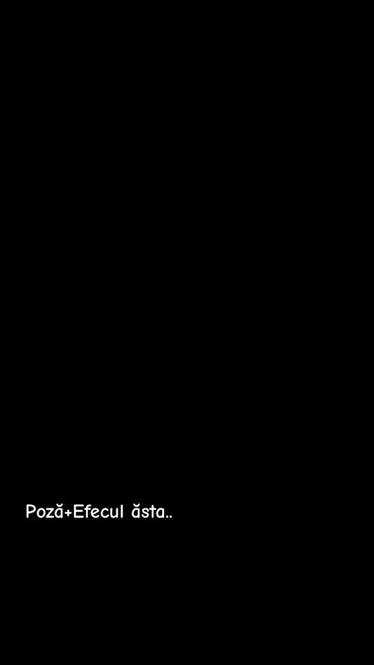 TikTok video thumbnail by adryanserban