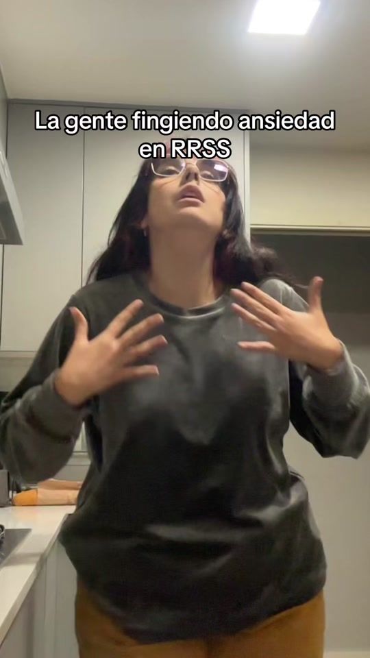 TikTok video thumbnail by lavecinadel3o