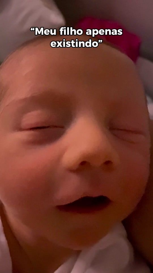 TikTok video thumbnail by _jehsilva24