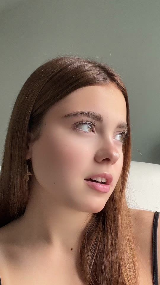 TikTok video thumbnail by estherrgnfr_