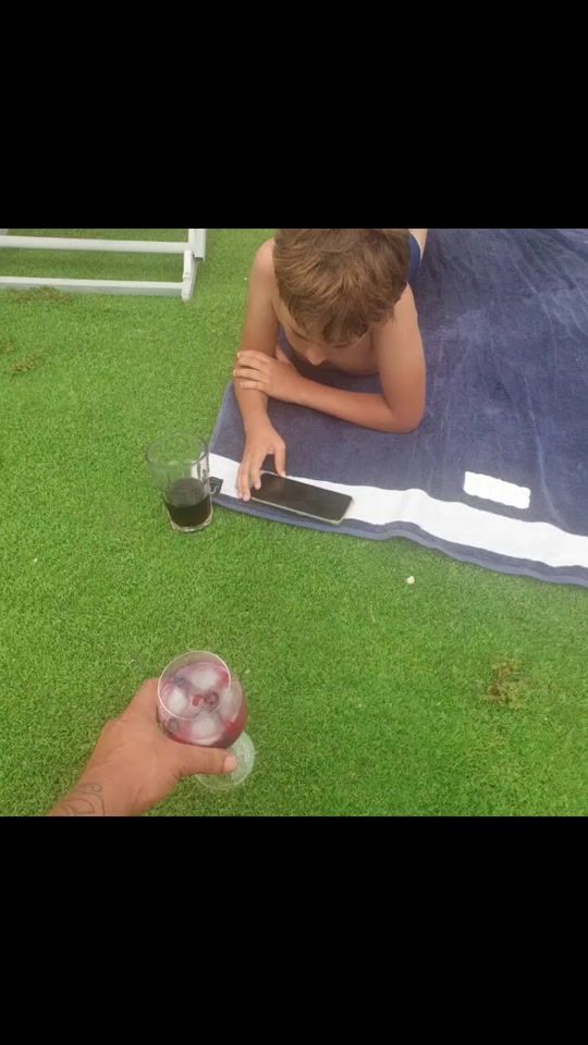 TikTok video thumbnail by luisreis037