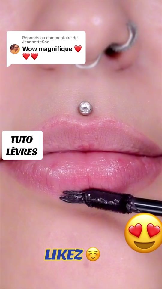 TikTok video thumbnail by stehlisha