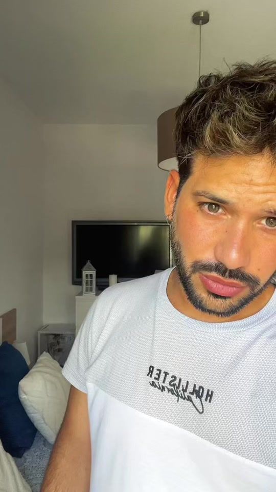 TikTok video thumbnail by sergioogarcia