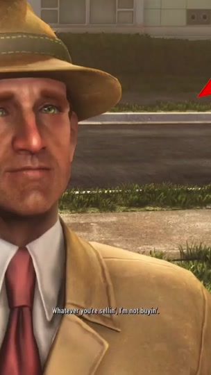 TikTok video thumbnail by fallout_40v