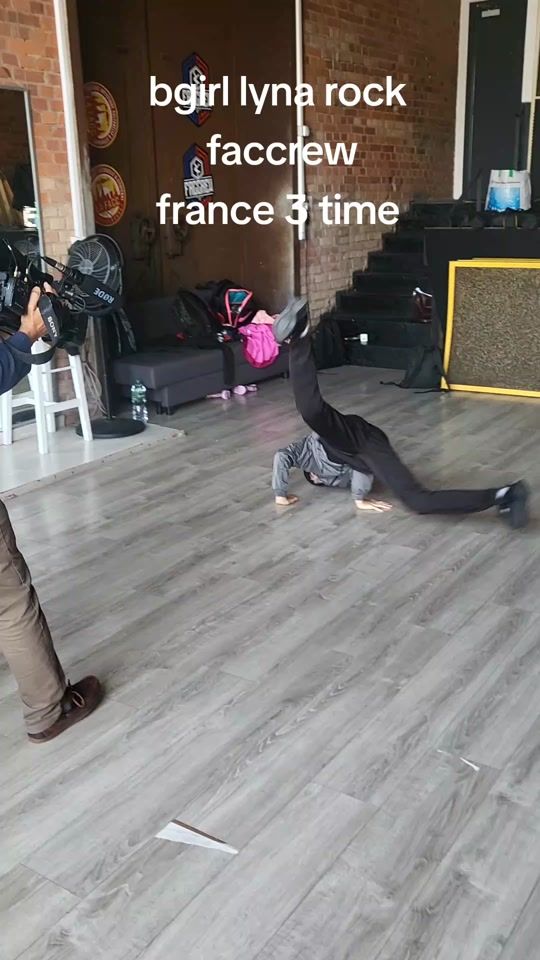 TikTok video thumbnail by boogiestyle67