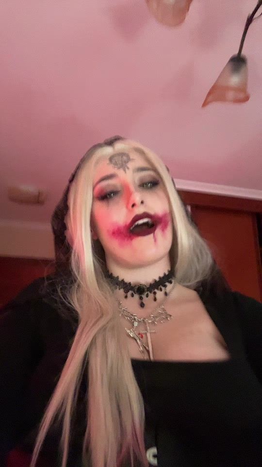 TikTok video thumbnail by laucosplays