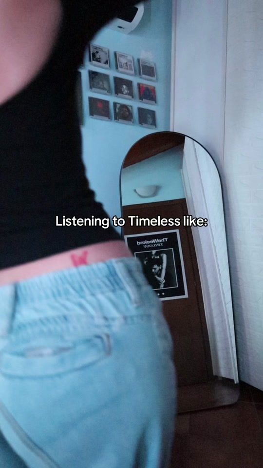 TikTok video thumbnail by elisafalvo