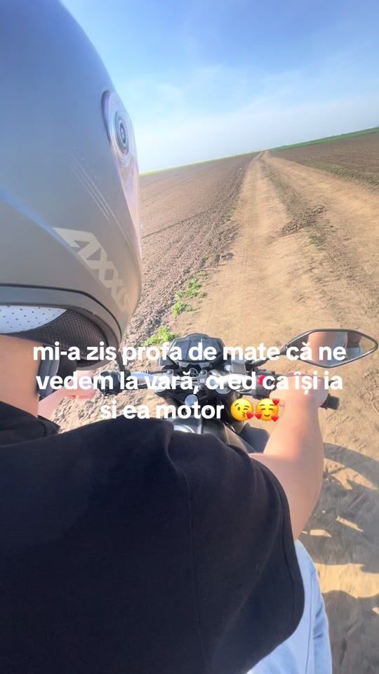 TikTok video thumbnail by dorito.66
